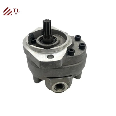 Υδραυλική αντλία μετατροπής 160-0196 για erpillar Motor Grader Μέρος 140H 140G 13G 120G