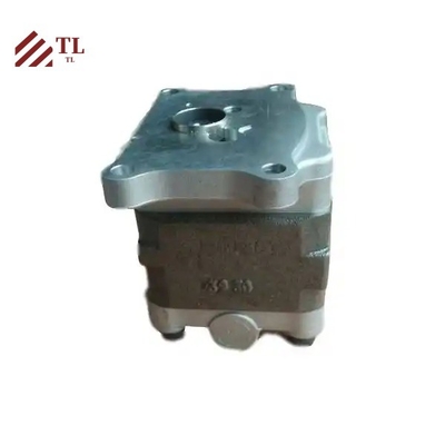 Μέρη υδραυλικής αντλίας Komatsu 704-24-24401 για εξορυκτήρα PC60-5/PC75UU-1/PC80-3/PW60-3