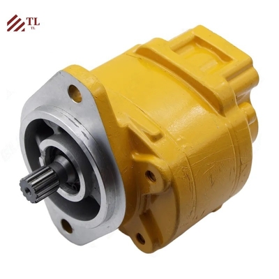 PC100 PC120 PC200 PC650 PC1100 PC1250 PC40MR-1 Εκσκαφέας
