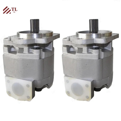 PC100 PC120 PC200 PC650 PC1100 PC1250 PC40MR-1 Εκσκαφέας