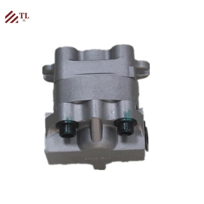 PC100 PC120 PC200 PC650 PC1100 PC1250 PC40MR-1 Εκσκαφέας