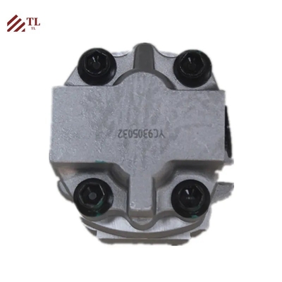 PC100 PC120 PC200 PC650 PC1100 PC1250 PC40MR-1 Εκσκαφέας