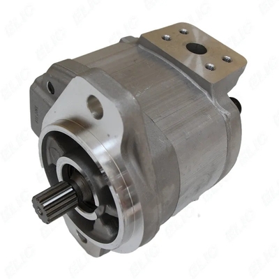 PC100 PC120 PC200 PC650 PC1100 PC1250 PC40MR-1 Εκσκαφέας