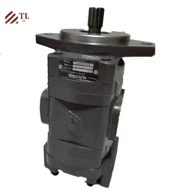 ZX450 EX100-3 EX200-3 ZX270 Εξόρυξη Υδραυλική αντλία τροχών 4276918 9218005 για ανθεκτικό