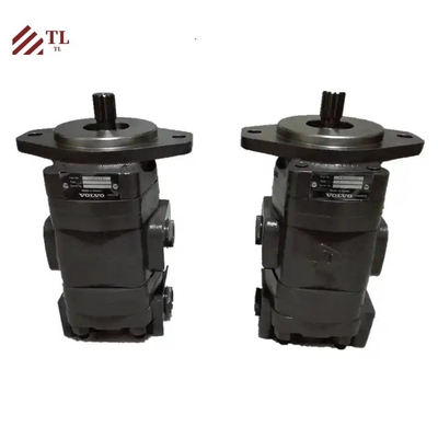 ZX450 EX100-3 EX200-3 ZX270 Εξόρυξη Υδραυλική αντλία τροχών 4276918 9218005 για ανθεκτικό