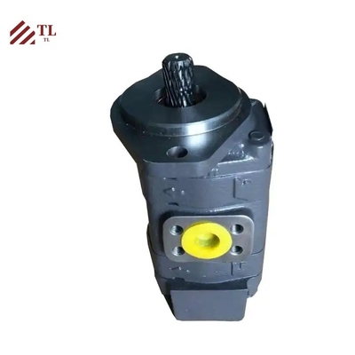 ZX450 EX100-3 EX200-3 ZX270 Εξόρυξη Υδραυλική αντλία τροχών 4276918 9218005 για ανθεκτικό
