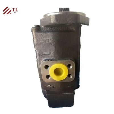 ZX450 EX100-3 EX200-3 ZX270 Εξόρυξη Υδραυλική αντλία τροχών 4276918 9218005 για ανθεκτικό