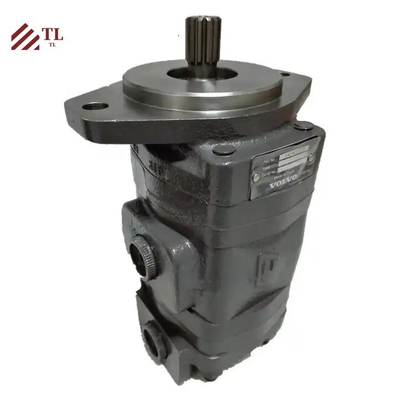 ZX450 EX100-3 EX200-3 ZX270 Εξόρυξη Υδραυλική αντλία τροχών 4276918 9218005 για ανθεκτικό