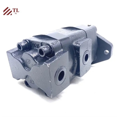 EC360 EC330B EC460B Διπλή αντλία EC360BLC EC480DL Αντλία ανεμιστήρα για εξορυκτήρα Volvo 14561971
