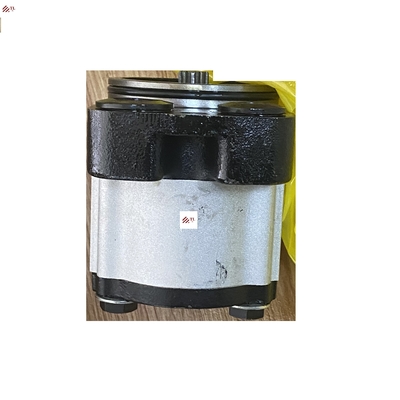 PC40MR-2 PC50MR-2 PC58UU PC50UU Αντλία εξοπλισμού σκάφους για την κατασκευή σήραγγας