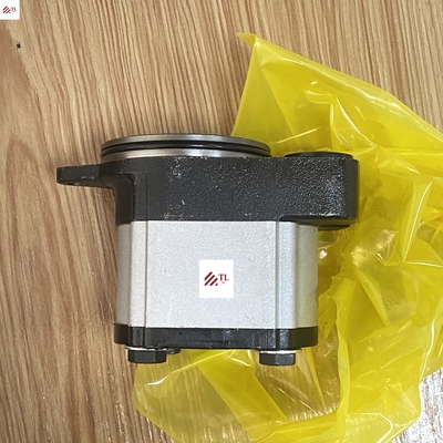 PC40MR-2 PC50MR-2 PC58UU PC50UU Αντλία εξοπλισμού σκάφους για την κατασκευή σήραγγας