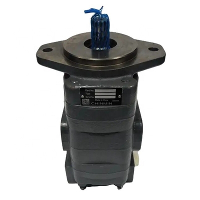 Υδραυλική αντλία υδραυλικών τροχών EC360B EC360