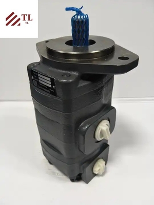 Υδραυλική αντλία υδραυλικών τροχών EC360B EC360