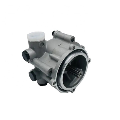 14534034 Πιλοτική αντλία VOE14534034 Για εξορυκτήρα Volvo Case Υδραυλική αντλία μετατροπής EC160B CX135