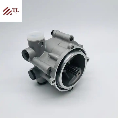 14534034 Πιλοτική αντλία VOE14534034 Για εξορυκτήρα Volvo Case Υδραυλική αντλία μετατροπής EC160B CX135
