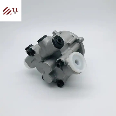 14534034 Πιλοτική αντλία VOE14534034 Για εξορυκτήρα Volvo Case Υδραυλική αντλία μετατροπής EC160B CX135