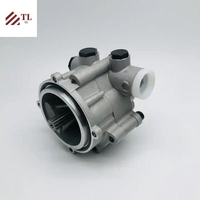 14534034 Πιλοτική αντλία VOE14534034 Για εξορυκτήρα Volvo Case Υδραυλική αντλία μετατροπής EC160B CX135