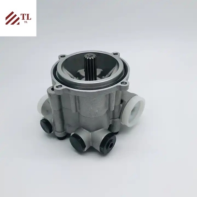 14534034 Πιλοτική αντλία VOE14534034 Για εξορυκτήρα Volvo Case Υδραυλική αντλία μετατροπής EC160B CX135