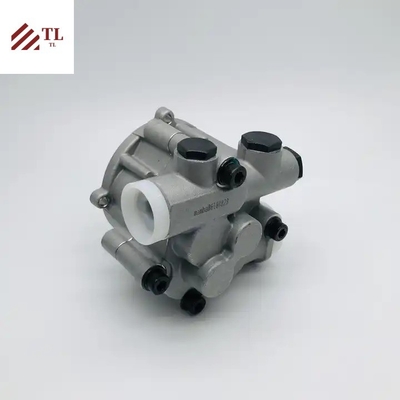 14534034 Πιλοτική αντλία VOE14534034 Για εξορυκτήρα Volvo Case Υδραυλική αντλία μετατροπής EC160B CX135
