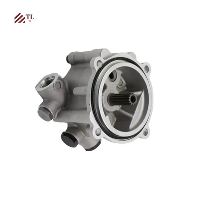 Τμήματα εξορυκτών για την Hyundai Volvo Kawasaki K3V180 R305-7 EC290B