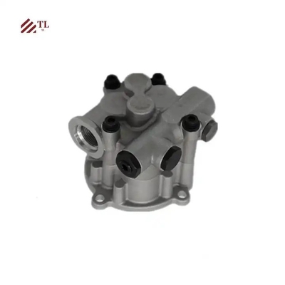 Τμήματα εξορυκτών για την Hyundai Volvo Kawasaki K3V180 R305-7 EC290B