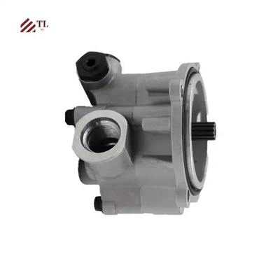 Τμήματα εξορυκτών για την Hyundai Volvo Kawasaki K3V180 R305-7 EC290B