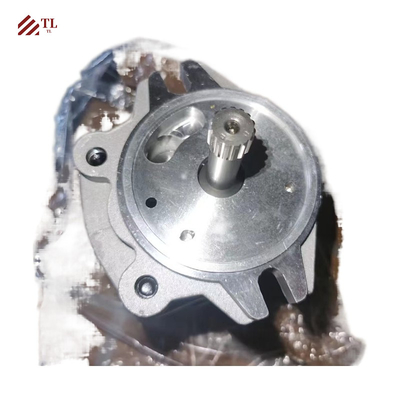 Υψηλή εγγύηση PSVL2-27CG 9218005 Υδραυλική αντλία για την KX163