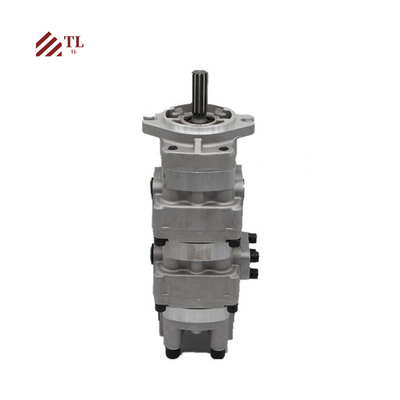 705-41-08090 Υδραυλική αντλία για εξορυκτήρα Komatsu PC50UU PC40-7 PC40T-7 PC40R-7