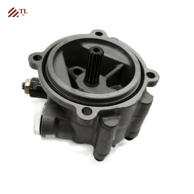 Πυροσβεστική αντλία H3V112DT 2902440-1852D για εξαρτήματα σκάφους SH200 EX200 SK200-8