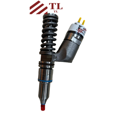 10r-7231 INJECTOR ERPILLAR MOTOR DIESEL Εναλλακτικό μέρος για κινητήρα ντίζελ