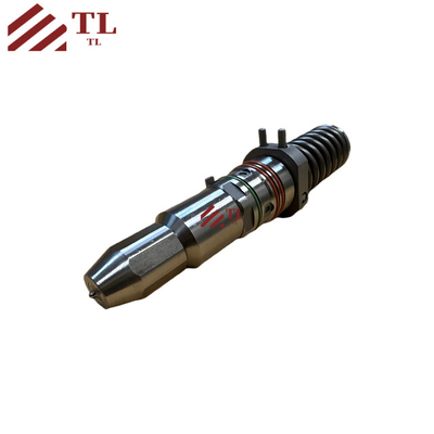 0R-3051 INJECTOR ERPILLAR MOTOR DIESEL SPARE PART (Σε αναπληρωματικό μέρος για κινητήρα ντίζελ για κάμπια)