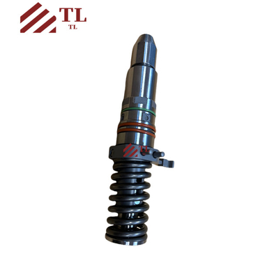 0R-3051 INJECTOR ERPILLAR MOTOR DIESEL SPARE PART (Σε αναπληρωματικό μέρος για κινητήρα ντίζελ για κάμπια)