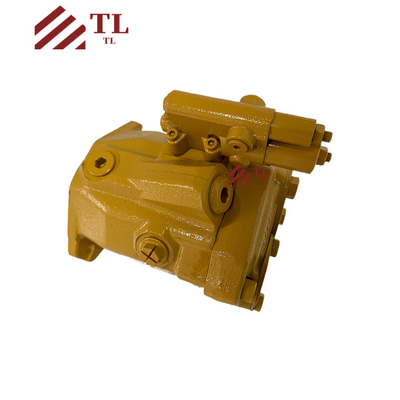 191-2942 215-8298 για αντλία ανεμιστήρα  E962G E950G