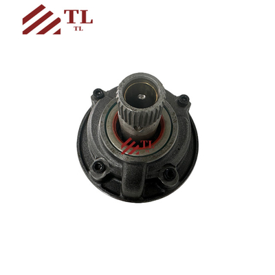 121-7385 GP-TRANSMISSION για την κατηγορία 416C 416D