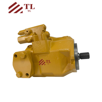 168-7873 Υδραυλική αντλία με έμβολο 1687873 -OEM NEW- 924H 924G