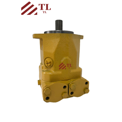 Η erpillar  385B 385C 390D Εξόρυξη Υδραυλική αντλία 200-3252