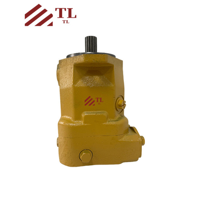 Η erpillar  385B 385C 390D Εξόρυξη Υδραυλική αντλία 200-3252
