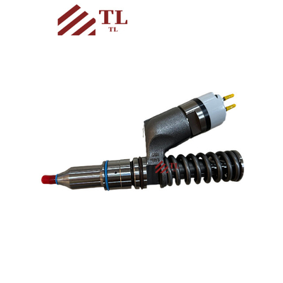 253-0616 INJECTOR ΠΑΡΑΜΑΤΙΚΟ για κινητήρα κάμπας