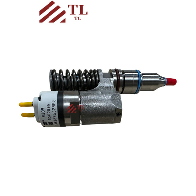 INJECTOR 10r-7231 για κινητήρα ERPILLAR DIESEL ανταλλακτικό μέρος προς πώληση