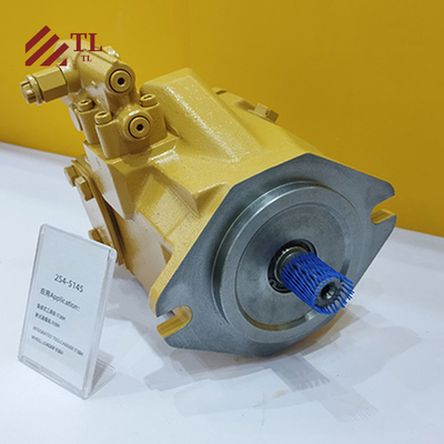 254-5145 ΠΑΜΠΗ GP-ΠΙΣΤΟΝ -ΦΡΑΝΟ