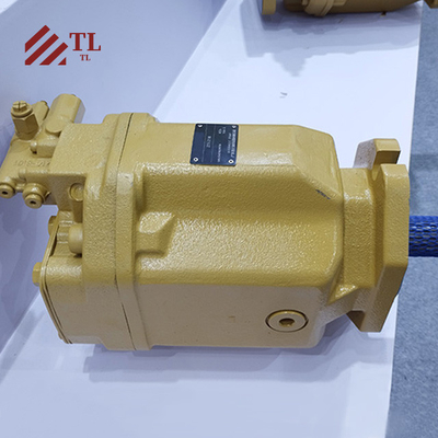 271-2116 ΠΑΜΠΗ GP-ΠΙΣΤΟΝ για  D6T
