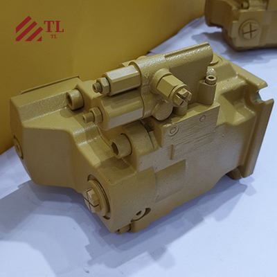 ΠΑΜΠΗ GP-PISTON 307-3063 Για φορτιστή erpillar 415F2 416E 416F 422F 428F 434F