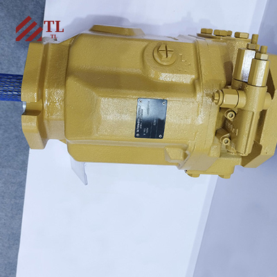 ΠΑΜΠΗ GP-PISTON 373-6629 για την erpillar