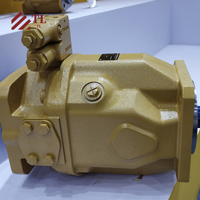 ΠΑΜΠΗ GP-PISTON 495-7571 για την erpillar