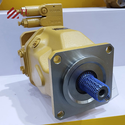 ΠΑΜΠΗ GP-PISTON 495-7571 για την erpillar