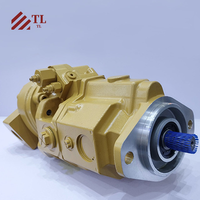 70453-LBG+78453-LAV 78453 Υδραυλική αντλία έμβολο υψηλής πίεσης