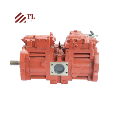 ΥΥΝΤΑΙ 31Q5-15010 31Q4-10010 31Q5-15011 K5V80DTP EXCAVATOR ΥΔΡΟΥΛΙΚΗ ΠΑΜΠΑ ΚΑΙ ΠΑΡΑΓΡΑΓΡΑΓΡΑΓΡΑΓΡΑΓΡΑΓΡΑΓΡΑΓΡΑΓΡΑΓΡΑΓΡΑΓΡΑΓΡΑΓΡΑΓΡΑΓΡΑΓΡΑΓΡΑΓΡΑΓΡΑΓΡΑΓΡΑΓΡΑΓΡΑΓΡΑΓΡΑΓΡΑΓΡΑΓΡΑΓΡΑΓΡΑΓΡΑΓΡΑΓΡΑΓΡΑΓΡΑΓΡΑΓΡΑΓΡΑΓΡΑΓΡΑΓΡΑΓΡΑΓΡΑΓΡΑΓΡΑΓΡΑΓΡΑΓΡΑΓΡΑΓΡΑΓΡΑΓΡΑΓΡΑΓΡΑΓΡΑΓΡΑΓΡΑΓΡΑΓΡΑΓΡΑΓΡΑΓΡΑΓΡΑΓΡΑΓΡΑΓΡ