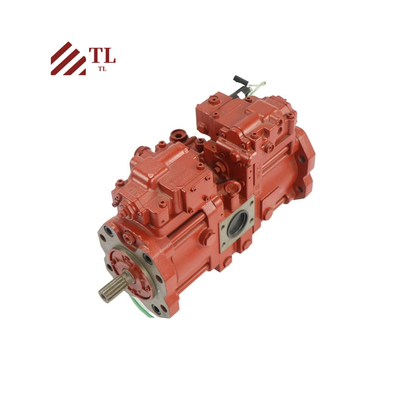 ΥΥΝΤΑΙ 31Q5-15010 31Q4-10010 31Q5-15011 K5V80DTP EXCAVATOR ΥΔΡΟΥΛΙΚΗ ΠΑΜΠΑ ΚΑΙ ΠΑΡΑΓΡΑΓΡΑΓΡΑΓΡΑΓΡΑΓΡΑΓΡΑΓΡΑΓΡΑΓΡΑΓΡΑΓΡΑΓΡΑΓΡΑΓΡΑΓΡΑΓΡΑΓΡΑΓΡΑΓΡΑΓΡΑΓΡΑΓΡΑΓΡΑΓΡΑΓΡΑΓΡΑΓΡΑΓΡΑΓΡΑΓΡΑΓΡΑΓΡΑΓΡΑΓΡΑΓΡΑΓΡΑΓΡΑΓΡΑΓΡΑΓΡΑΓΡΑΓΡΑΓΡΑΓΡΑΓΡΑΓΡΑΓΡΑΓΡΑΓΡΑΓΡΑΓΡΑΓΡΑΓΡΑΓΡΑΓΡΑΓΡΑΓΡΑΓΡΑΓΡΑΓΡΑΓΡΑΓΡΑΓΡΑΓΡΑΓΡΑΓΡΑΓΡ