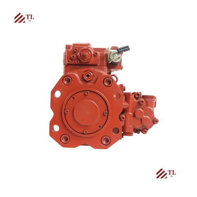 ΥΥΝΤΑΙ 31Q5-15010 31Q4-10010 31Q5-15011 K5V80DTP EXCAVATOR ΥΔΡΟΥΛΙΚΗ ΠΑΜΠΑ ΚΑΙ ΠΑΡΑΓΡΑΓΡΑΓΡΑΓΡΑΓΡΑΓΡΑΓΡΑΓΡΑΓΡΑΓΡΑΓΡΑΓΡΑΓΡΑΓΡΑΓΡΑΓΡΑΓΡΑΓΡΑΓΡΑΓΡΑΓΡΑΓΡΑΓΡΑΓΡΑΓΡΑΓΡΑΓΡΑΓΡΑΓΡΑΓΡΑΓΡΑΓΡΑΓΡΑΓΡΑΓΡΑΓΡΑΓΡΑΓΡΑΓΡΑΓΡΑΓΡΑΓΡΑΓΡΑΓΡΑΓΡΑΓΡΑΓΡΑΓΡΑΓΡΑΓΡΑΓΡΑΓΡΑΓΡΑΓΡΑΓΡΑΓΡΑΓΡΑΓΡΑΓΡΑΓΡΑΓΡΑΓΡΑΓΡΑΓΡΑΓΡΑΓΡΑΓΡΑΓΡ