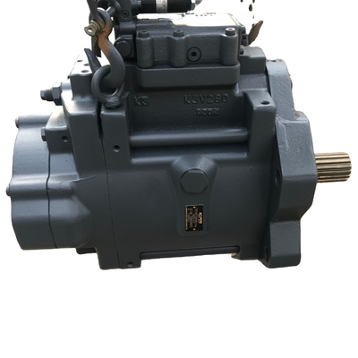 Η υδραυλική αντλία Hitachi 9298855 9195239 YB60000246 HPK300AS για ZX670LC-5G ZX670LCH-5G ZX670LCR-5G ZX870-5G ZX870H-5G ZX870LC-5G ZX870LCH-5G ZX870LCR-5G